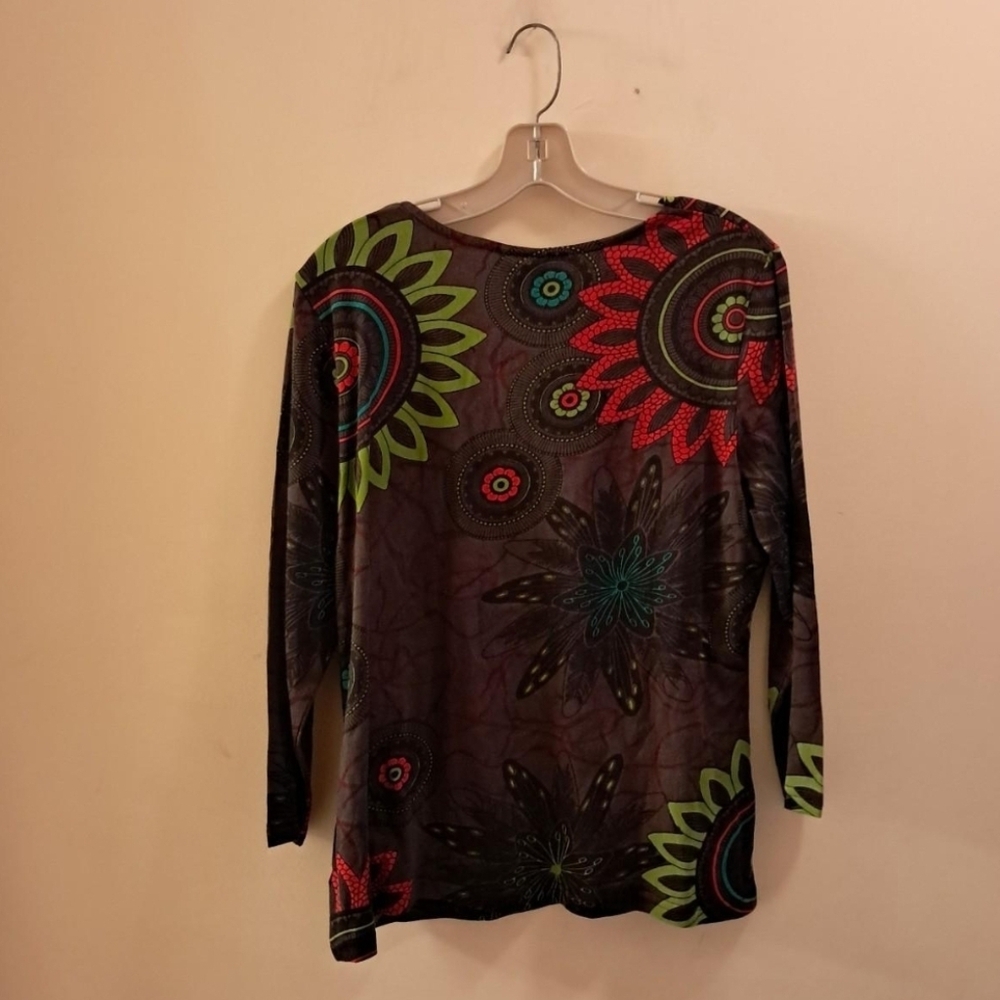 SOLD - Picture 5 of 8